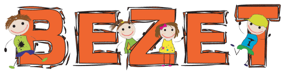 Bezet
